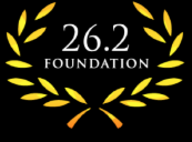 26.2foundation_0.png
