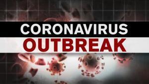 5901059_013020-wabc-coronavirus-outbreak-generic-img_0.jpg