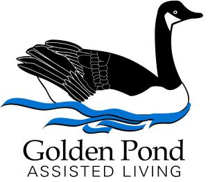 assisted_living_at_golden_pond.jpg