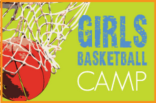 camp_girlsbasketball.png