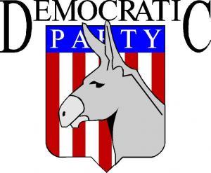 democratic_party_3.jpg
