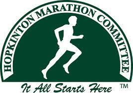 Apply Now for Marathon Committee Scholarship 