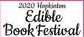 edible_book_festival.png