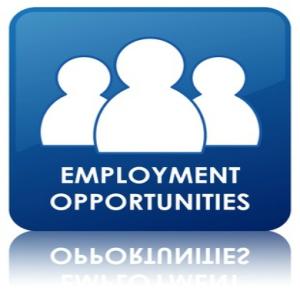 employment_opps_0.jpg