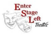 enter_stage_left_theater_0.png