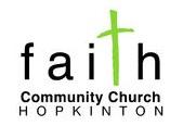faith_community_church_0.jpg