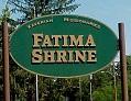 fatima_shrine_7.jpg