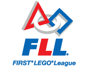 fll_logo.gif
