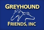 greyhoundfriends5k_5.png