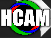 hcam_0.png