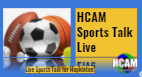 hcam_sports_talk_live_2.png