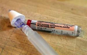 heroin-antidote-nasal-spray1.jpg