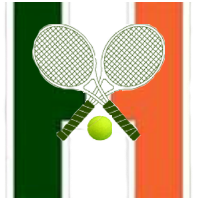 hiller_tennis_logo_new_2_0.png