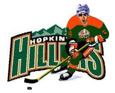hillers_hockey_1.jpg