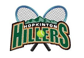 hillers_tennis_7.jpg