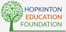 hopkinton_education_foundation_5.png