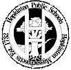 hopkinton_public_schools_trans_2.gif