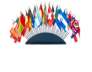 international_country_flags.jpg