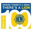 lions_logo.jpg