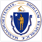 ma_state_seal.png