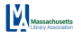 mass library association