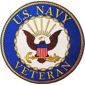 navy-veteran-round-logo-patch.jpg