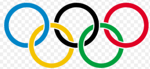 olympicrings.png