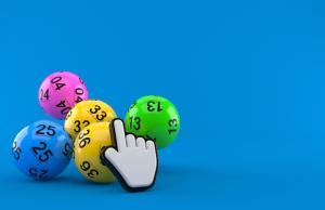 online-lottery-mega-millions.jpg