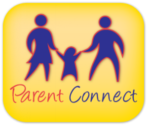 parent-connect-logo-300x256_1.png