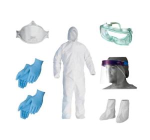 personal-protective-equipment-ppe_0.jpg