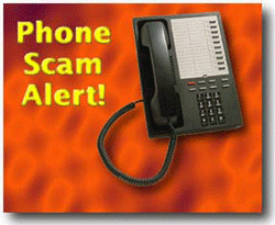 phone-scam-alert.gif