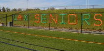 Seniors 2122