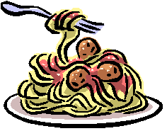 spaghetti_dinner.png