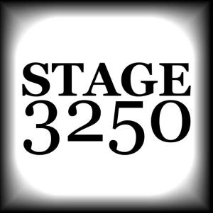 stage_3250_0.jpg