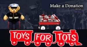 toys-for-tots.jpg