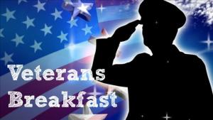 veterans_breakfast_2.jpg