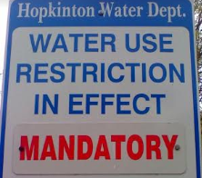 waterestriction.png