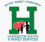 Youth and Family Services