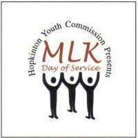 mlk_day_logo.jpg