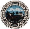 Town Seal