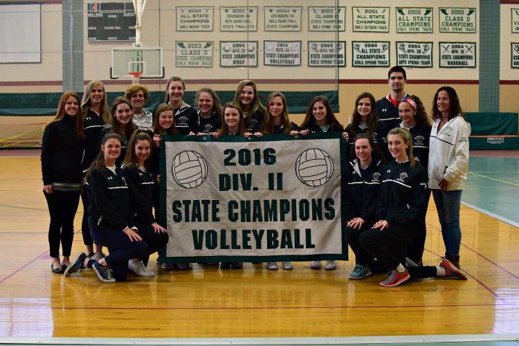 2016_volleyball_champs.jpg