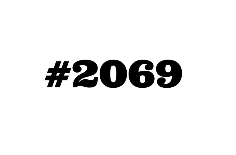 2069.jpg