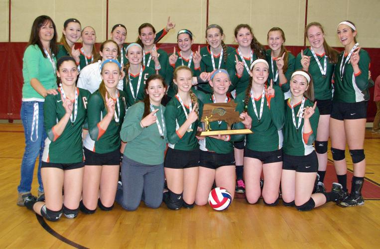 hhs_volleyball_state_champs.jpg